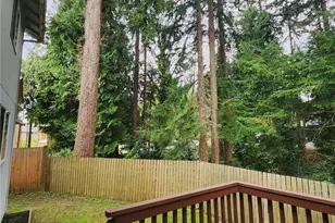 5726 East Dr, Everett, WA 98203 - Photo 14