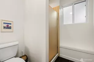 13550 127th Ave NE, Kirkland, WA 98034 - Photo 26