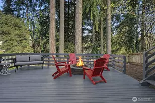 13550 127th Ave NE, Kirkland, WA 98034 - Photo 36