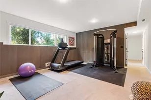 13550 127th Ave NE, Kirkland, WA 98034 - Photo 28