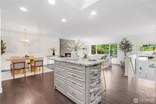 13550 127th Ave NE, Kirkland, WA 98034 - Photo 10