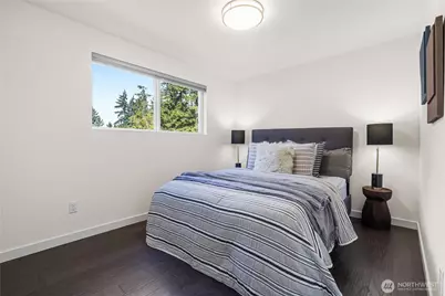 13550 127th Ave NE, Kirkland, WA 98034 - Photo 16