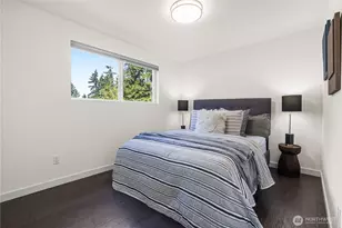 13550 127th Ave NE, Kirkland, WA 98034 - Photo 16