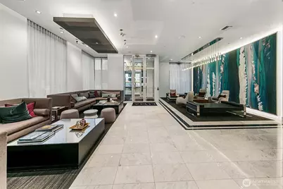 1321 Seneca Street #206, Seattle, WA 98101 - Photo 4