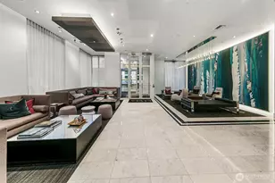 1321 Seneca St, Seattle, WA 98101 - Photo 4