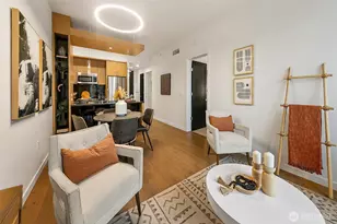 1321 Seneca St, Seattle, WA 98101 - Photo 12