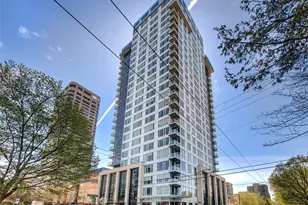 1321 Seneca St, Seattle, WA 98101 - Photo 2