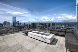 1321 Seneca St, Seattle, WA 98101 - Photo 26