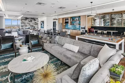 1321 Seneca Street #206, Seattle, WA 98101 - Photo 20