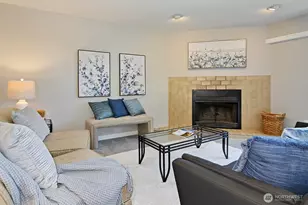 4120 212th St SW, Mountlake Terrace, WA 98043 - Photo 12