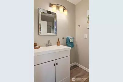 4120 212th Street SW #B301, Mountlake Terrace, WA 98043 - Photo 18