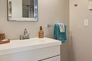 4120 212th St SW, Mountlake Terrace, WA 98043 - Photo 18