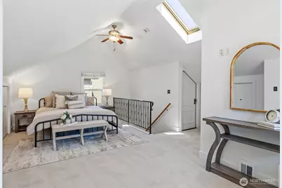 1906 44th Avenue SW, Seattle, WA 98116 - Photo 16