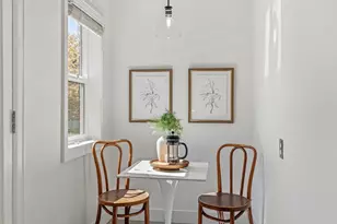 1906 44th Ave SW, Seattle, WA 98116 - Photo 12