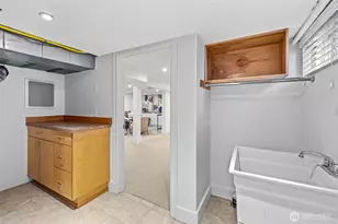 1906 44th Ave SW, Seattle, WA 98116 - Photo 32