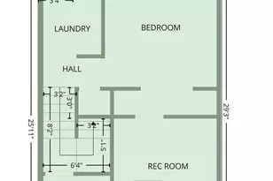 9165 45th Ave SW, Seattle, WA 98136 - Photo 38