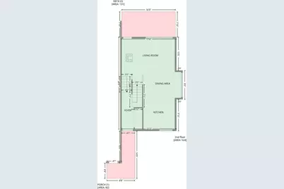 9165 45th Avenue SW #6, Seattle, WA 98136 - Photo 36