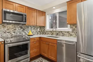 9165 45th Ave SW, Seattle, WA 98136 - Photo 16