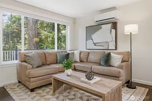 9165 45th Ave SW, Seattle, WA 98136 - Photo 10