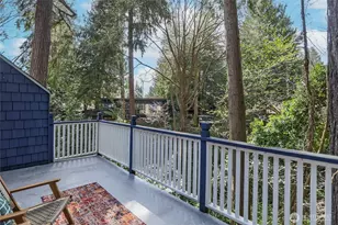 9165 45th Ave SW, Seattle, WA 98136 - Photo 18