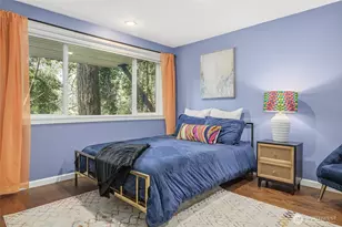 9165 45th Ave SW, Seattle, WA 98136 - Photo 24