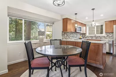 9165 45th Avenue SW #6, Seattle, WA 98136 - Photo 12