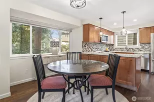 9165 45th Ave SW, Seattle, WA 98136 - Photo 12