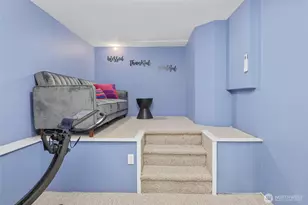 9165 45th Ave SW, Seattle, WA 98136 - Photo 30