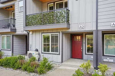 13730 Manor Way #A2, Lynnwood, WA 98087 - Photo 1