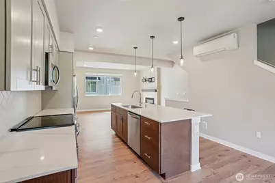 13730 Manor Way #A2, Lynnwood, WA 98087 - Photo 10