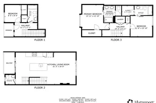 13730 Manor Way, Lynnwood, WA 98087 - Photo 38