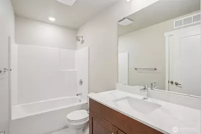 13730 Manor Way #A2, Lynnwood, WA 98087 - Photo 30