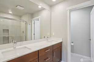 13730 Manor Way, Lynnwood, WA 98087 - Photo 20