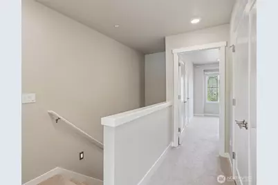 13730 Manor Way #A2, Lynnwood, WA 98087 - Photo 16