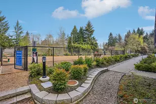 13730 Manor Way, Lynnwood, WA 98087 - Photo 34