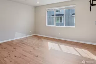 13730 Manor Way, Lynnwood, WA 98087 - Photo 6