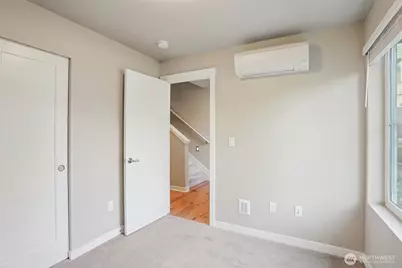 13730 Manor Way #A2, Lynnwood, WA 98087 - Photo 28