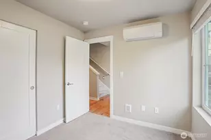 13730 Manor Way, Lynnwood, WA 98087 - Photo 28