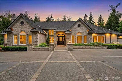 28726 SE 43rd Place, Fall City, WA 98024 - Photo 4