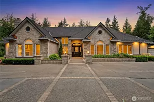28726 SE 43rd Pl, Fall City, WA 98024 - Photo 4
