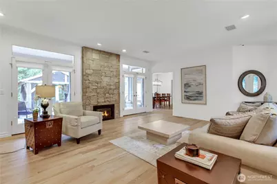 28726 SE 43rd Place, Fall City, WA 98024 - Photo 8