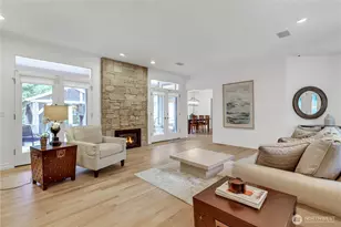 28726 SE 43rd Pl, Fall City, WA 98024 - Photo 8