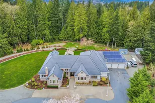 28726 SE 43rd Pl, Fall City, WA 98024 - Photo 1