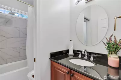 28726 SE 43rd Place, Fall City, WA 98024 - Photo 26