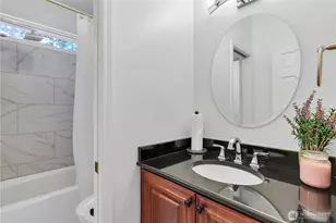 28726 SE 43rd Pl, Fall City, WA 98024 - Photo 26