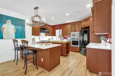 28726 SE 43rd Place, Fall City, WA 98024 - Photo 18