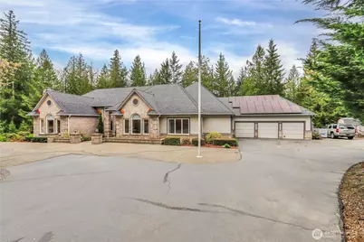 28726 SE 43rd Place, Fall City, WA 98024 - Photo 2