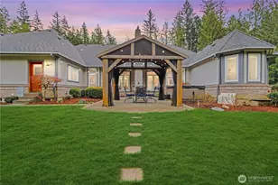 28726 SE 43rd Pl, Fall City, WA 98024 - Photo 34