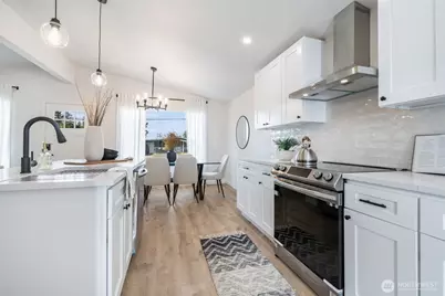 29004 18th Avenue S, Federal Way, WA 98003 - Photo 12