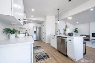 29004 18th Ave S, Federal Way, WA 98003 - Photo 8